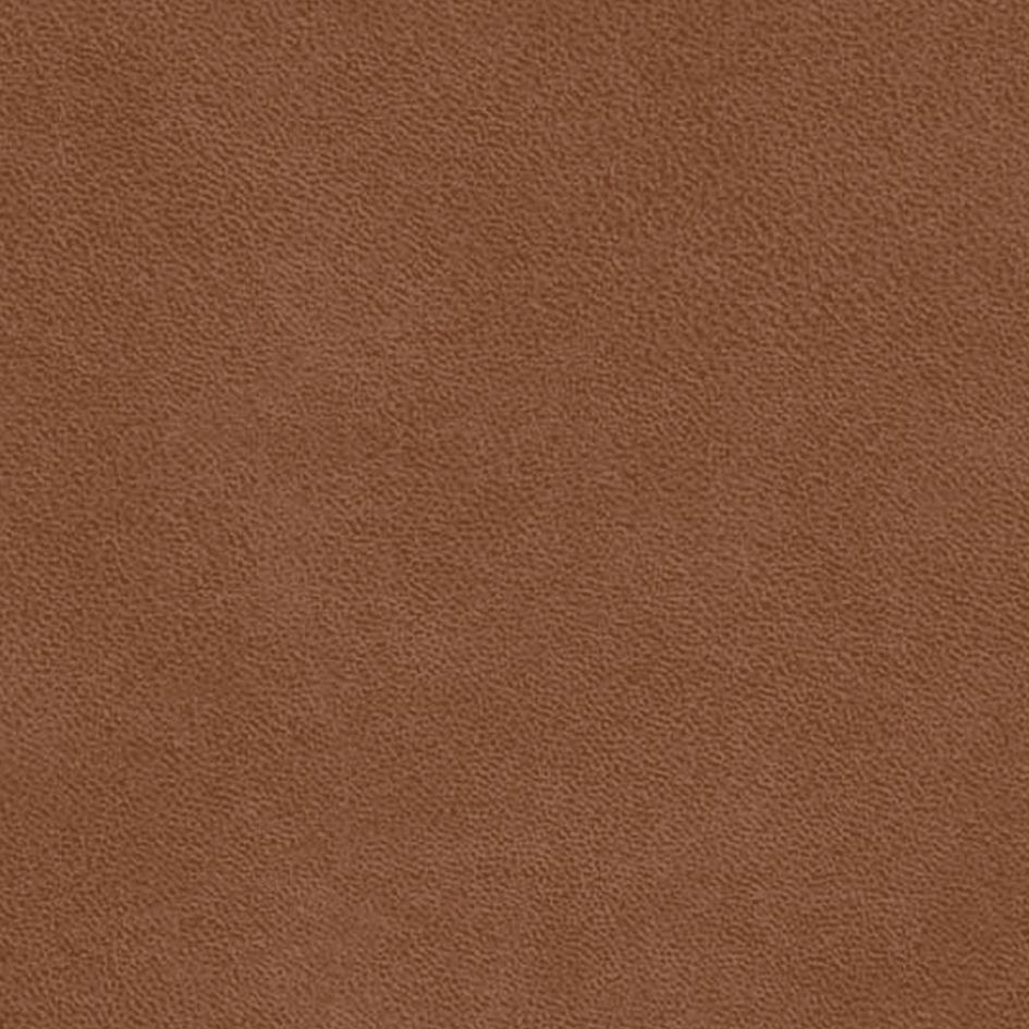 Cognac
